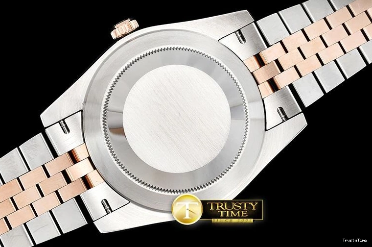 0402 Efficient R2DJ0200C – DJ2 41mm 630